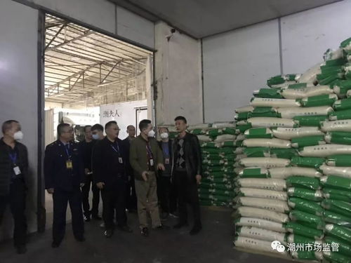 市市場監(jiān)管局強化糧油食品價格監(jiān)管 力保西安餐飲市場價格穩(wěn)定