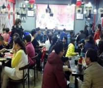 西安餐飲管理咨詢產品庫 提升餐飲企業競爭力的專業指南
