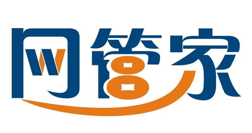 網(wǎng)管家商標(biāo)注冊(cè)第36類金融物管類查詢指南 狀態(tài)查詢、信息檢索與金融咨詢?nèi)馕?>
</a>
<div   id=