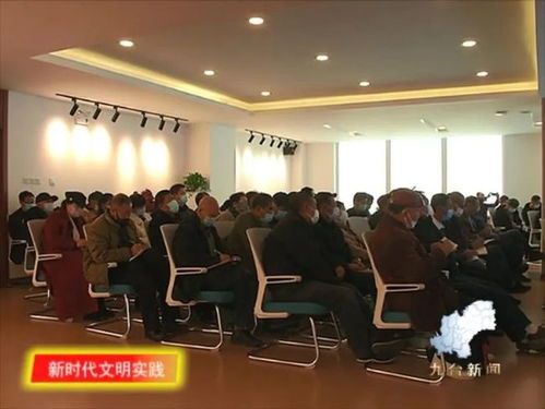 我區(qū)舉辦“中國作家·文學公開課”活動，推動文學創(chuàng)作服務基層